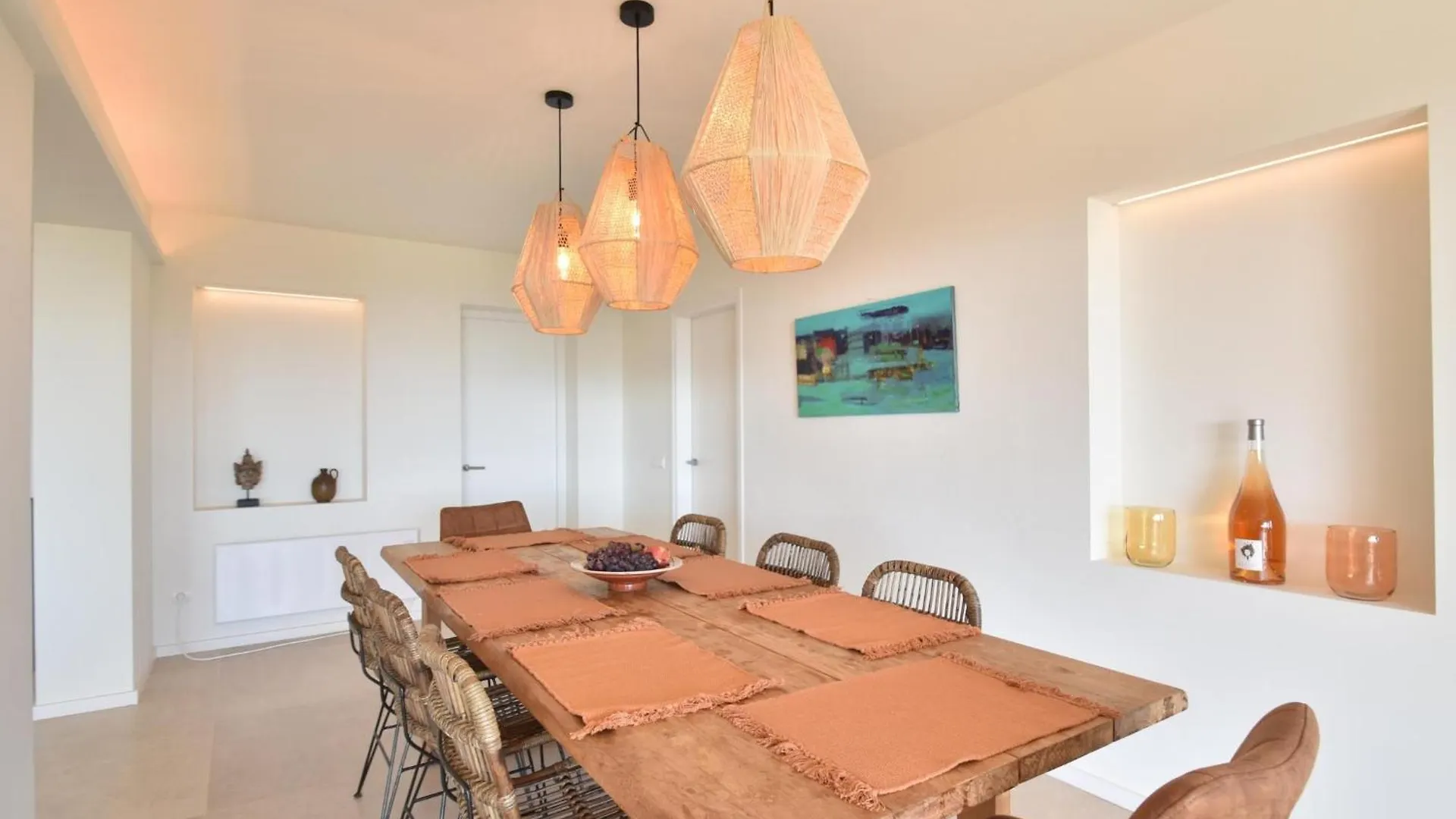 Holiday home Las Rocas Begur