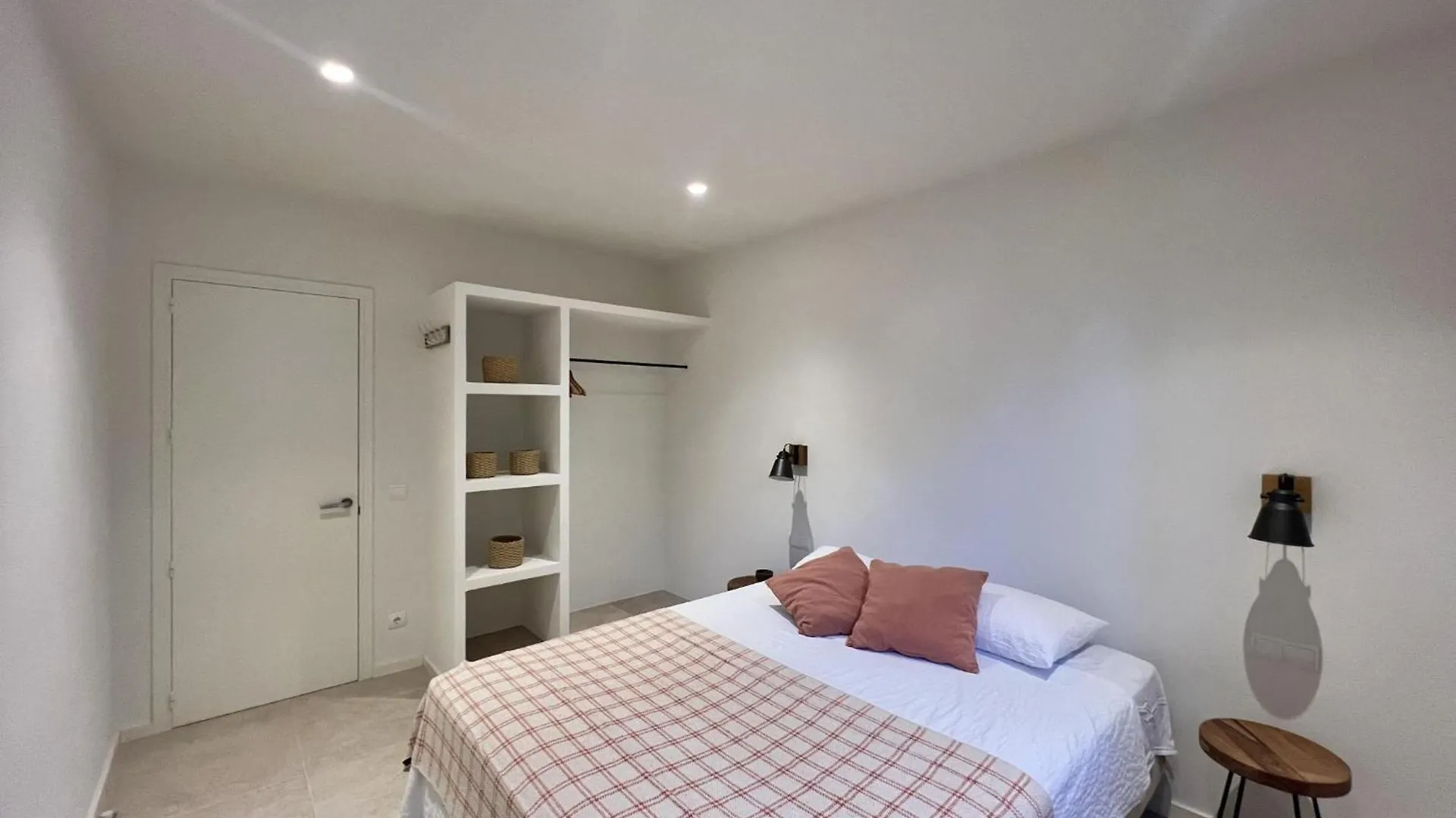 Holiday home Las Rocas Begur
