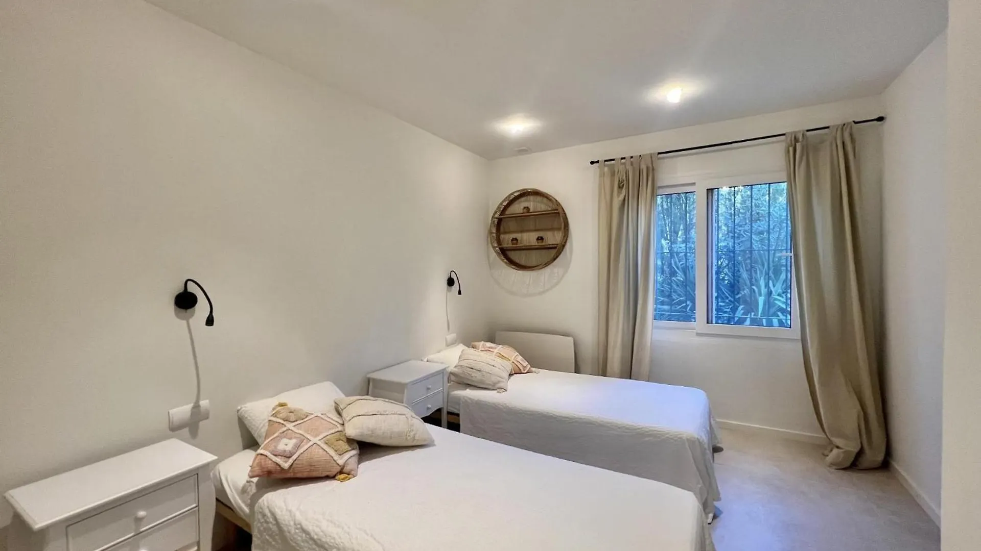 Holiday home Las Rocas Begur