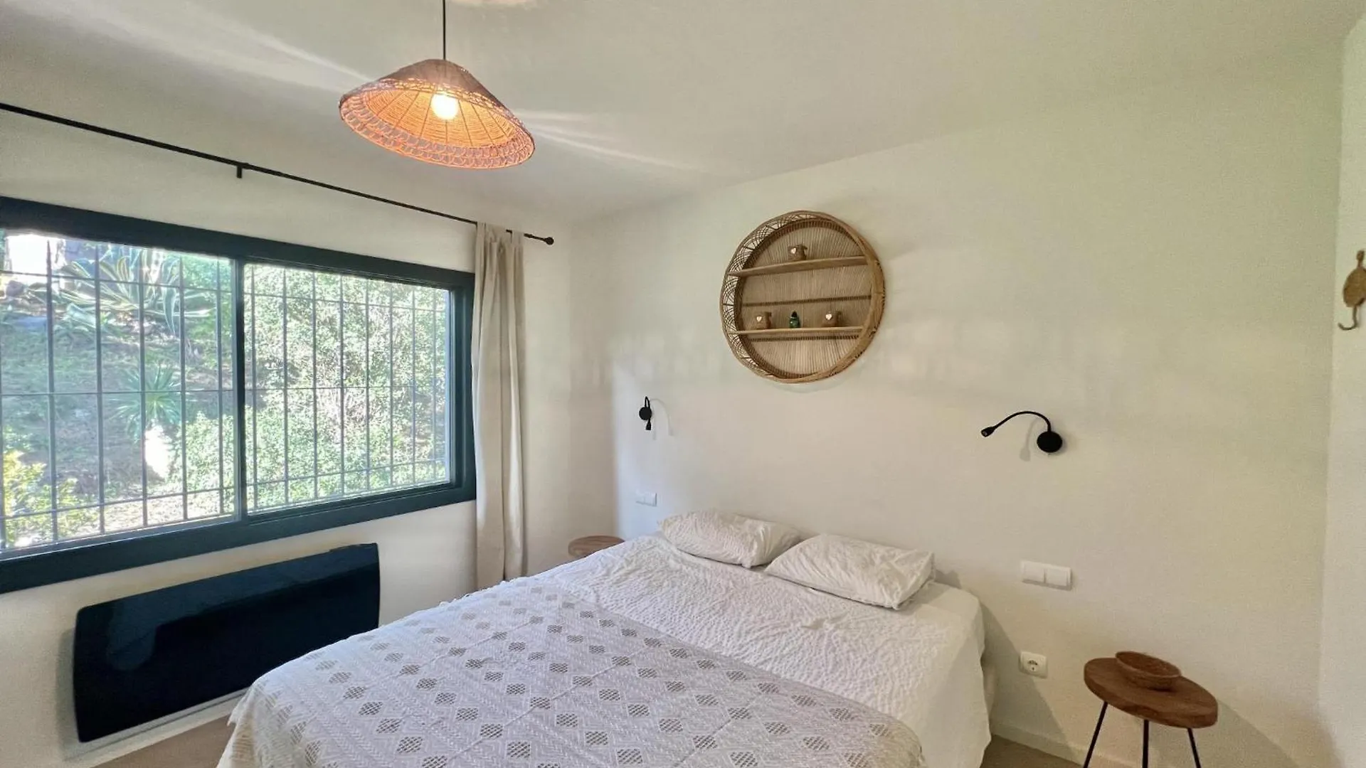 Holiday home Las Rocas Begur Spain